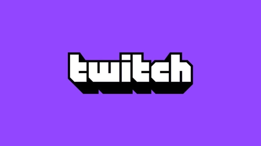 Twitch, la piattaforma di streaming targata Amazon