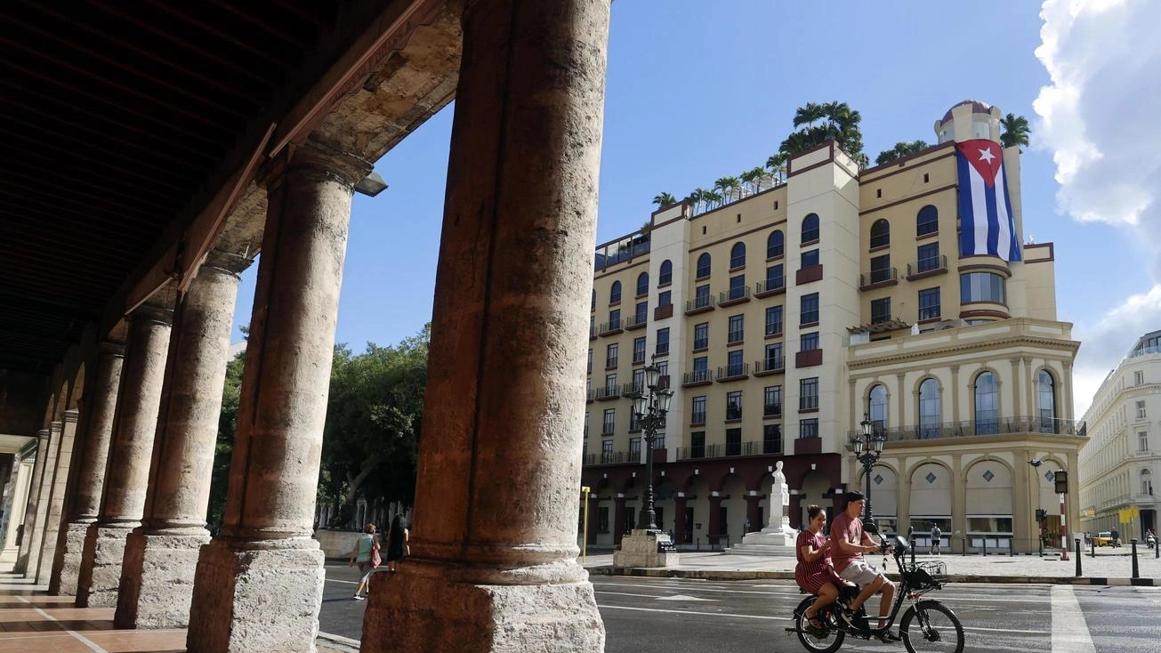 Viaggi di nozze da incubo. Tour operator condannata
