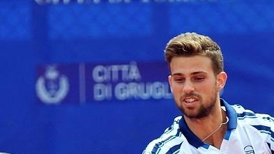 Finale al Città di Como: Pedro Martinez sogno di Napolitano sfuma
Finale al Città di Como: Pedro Martinez sogno di Napolitano sfuma
