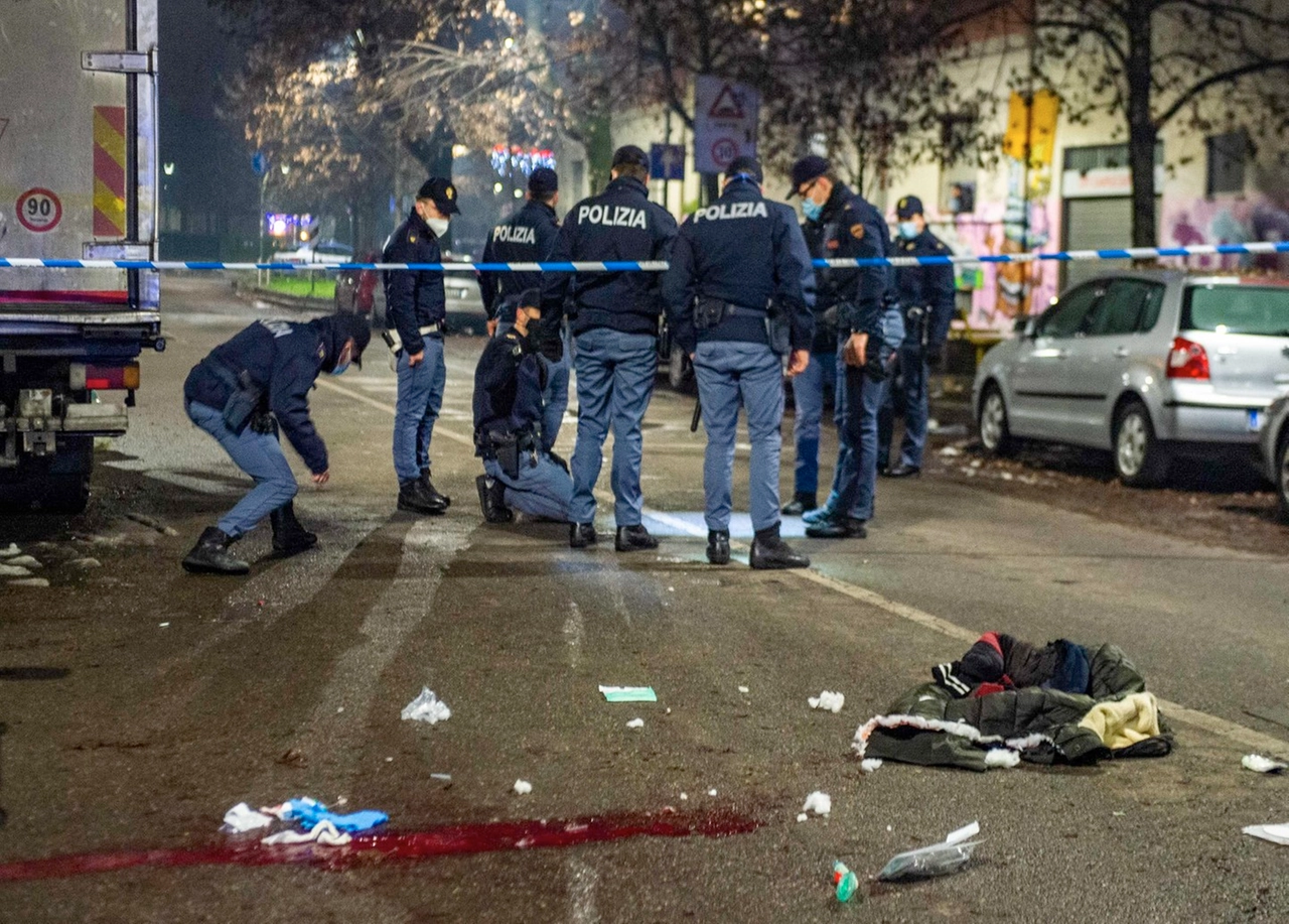 immagine di sfondo 13