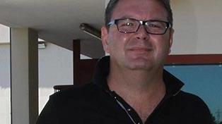 Sovraffollamento e stress "Il carcere sta scoppiando" Sovraffollamento e stress "Il carcere sta scoppiando"
