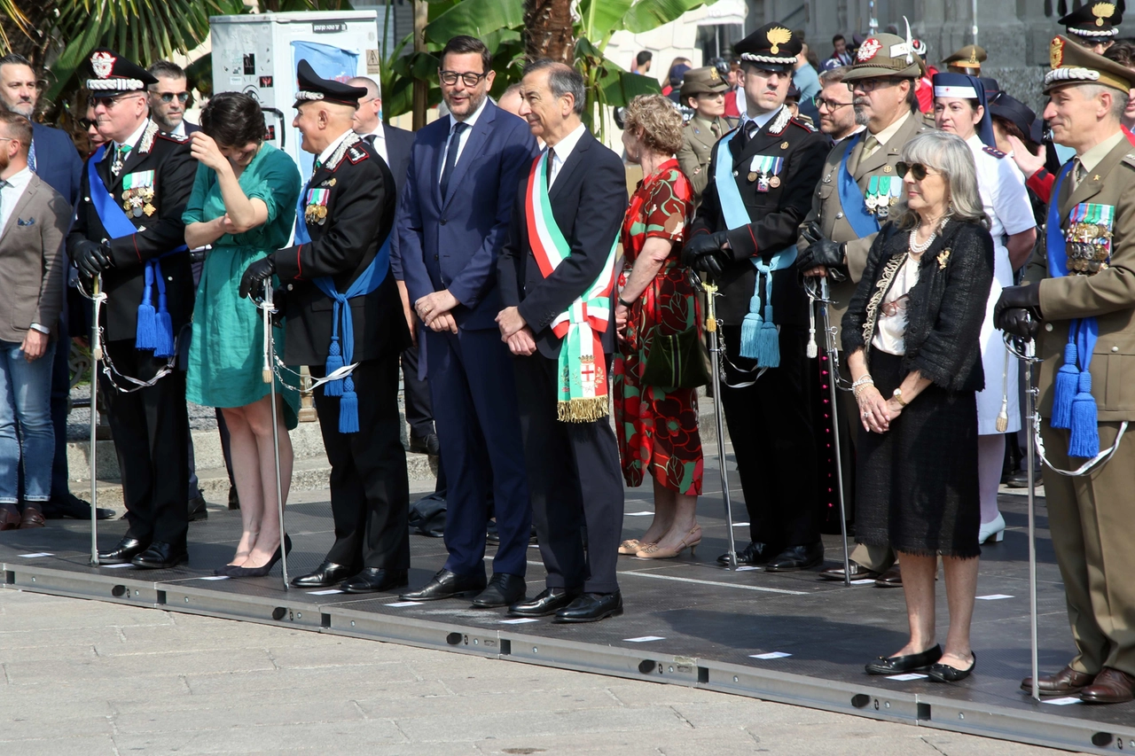 immagine di sfondo 16