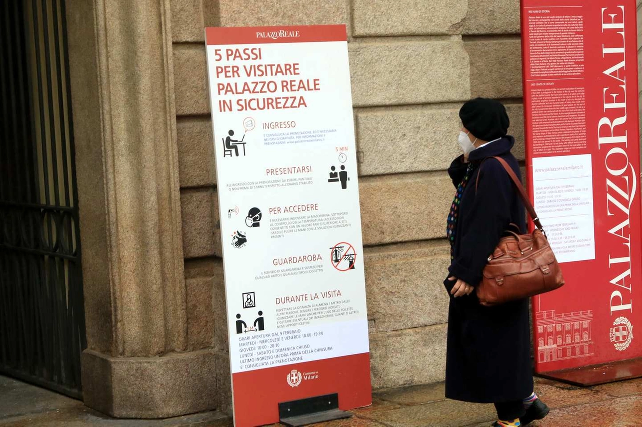immagine di sfondo 5