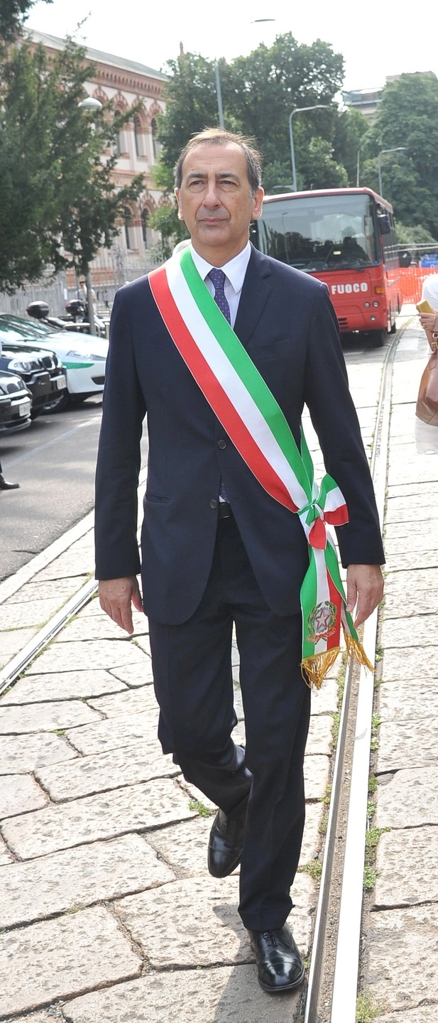 immagine di sfondo 2