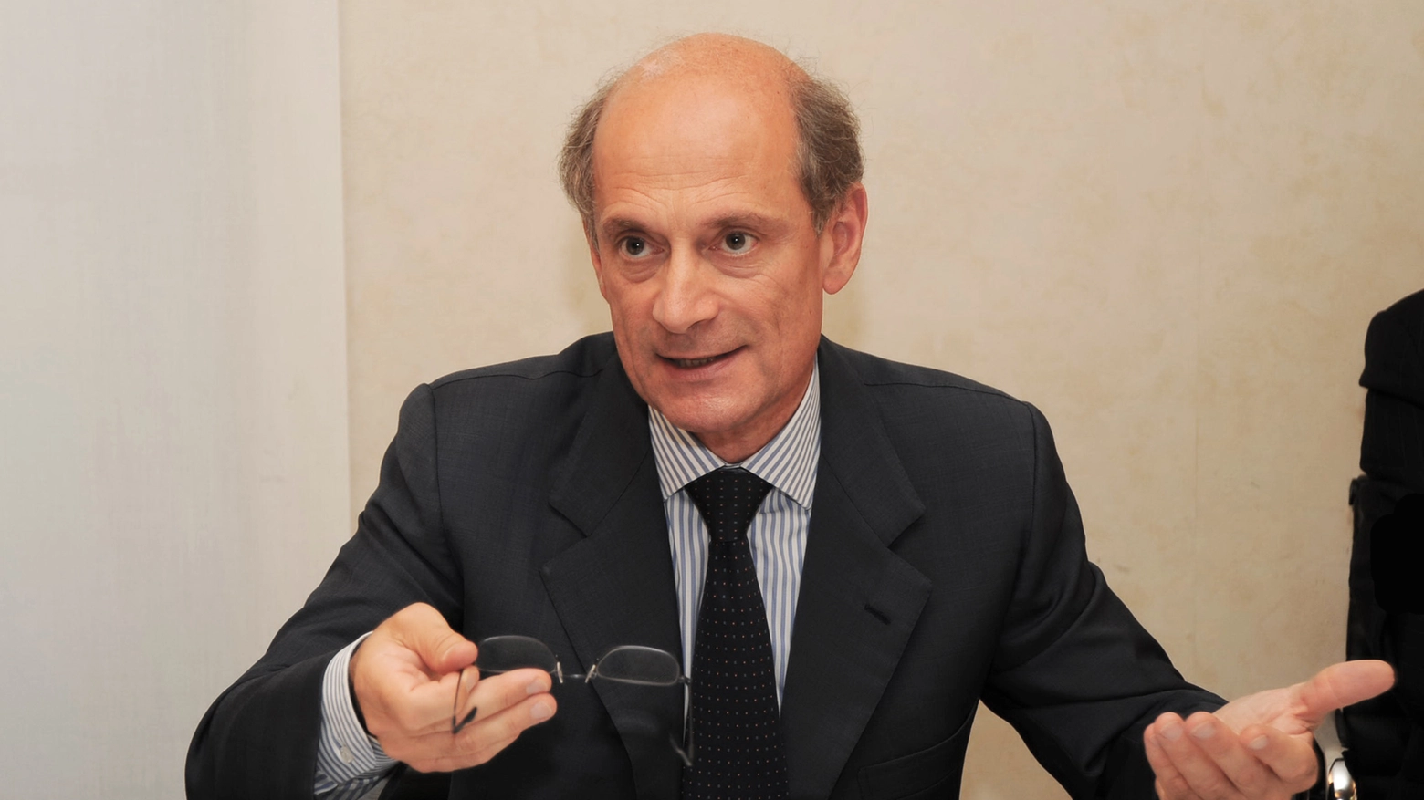 Bergamo, tremila imprese perse in 10 anni