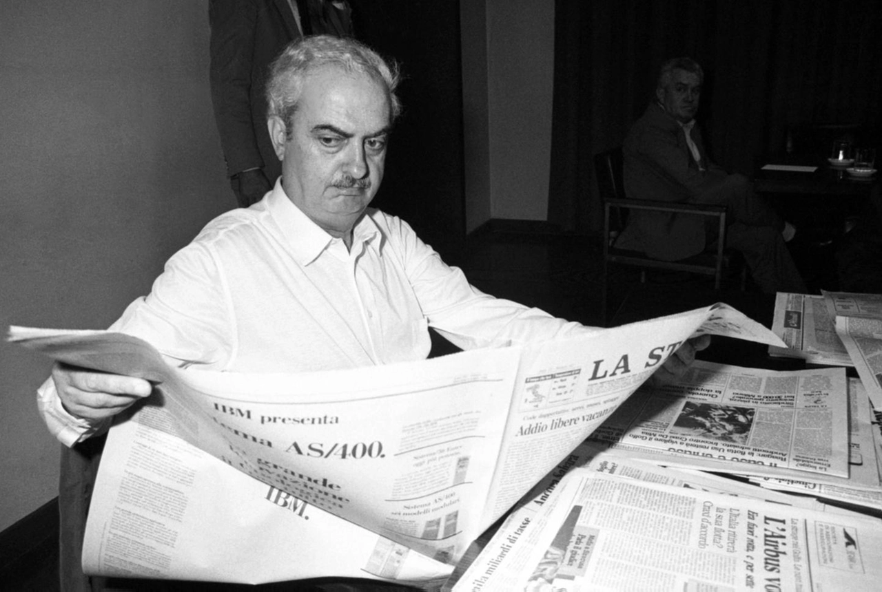 immagine di sfondo 6