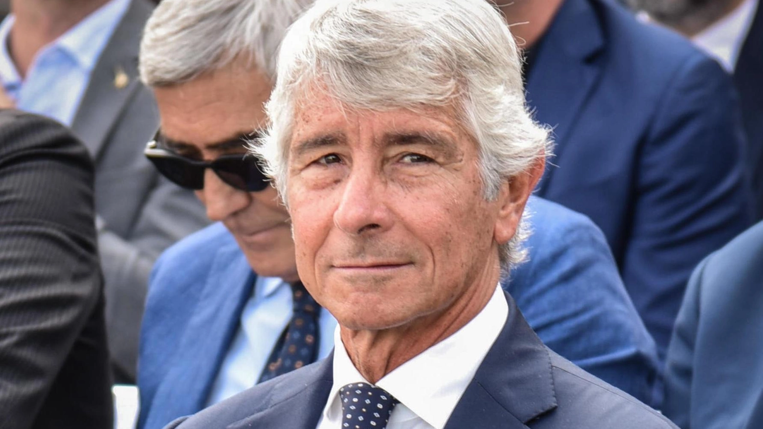 "La pista di bob rimanga in Italia. L’estero è una soluzione estrema"