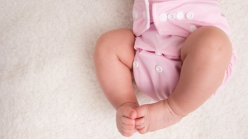 Vanzago, pannolini lavabili per bebè: contributo alle famiglie che acquistano il kit ecologico