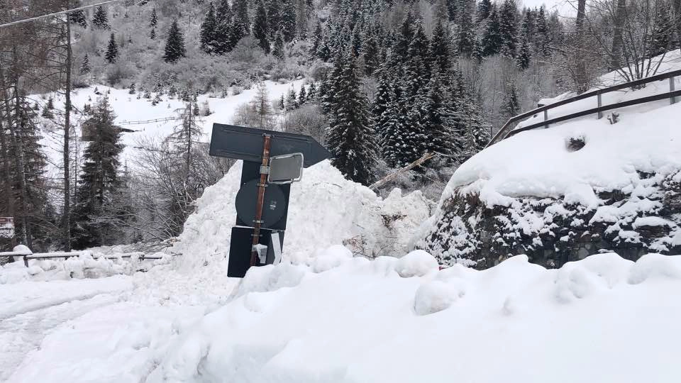 immagine di sfondo 9