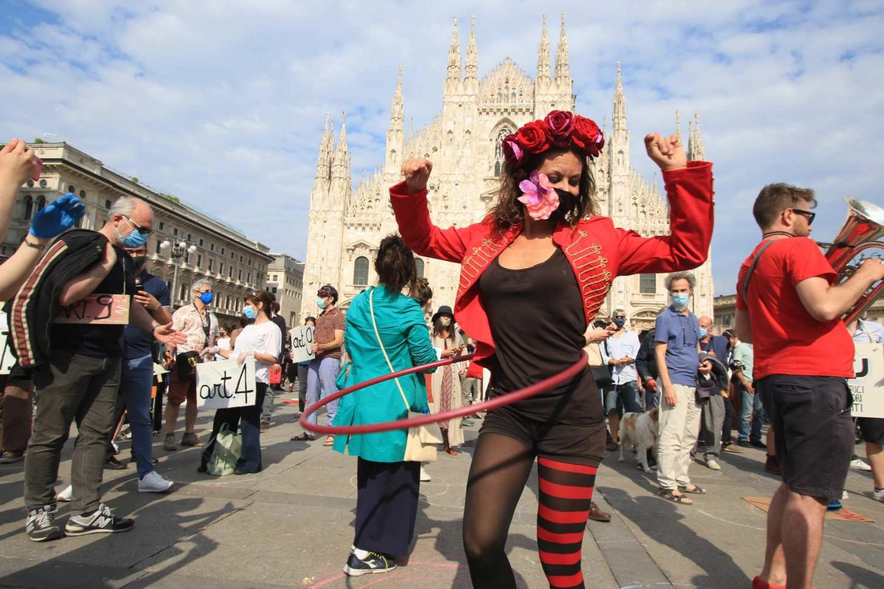 immagine di sfondo 11