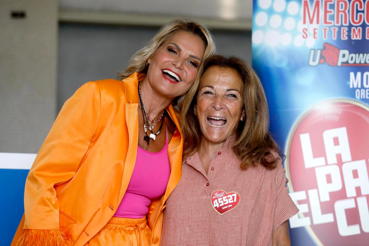 immagine di sfondo 19