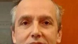 "Il Pianeta non guarda chi produce C02 ma quante Le low cost responsabili del 70% dell’impatto" "Il Pianeta non guarda chi produce C02 ma quante Le low cost responsabili del 70% dell’impatto"