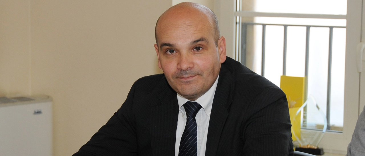 Elezioni amministrative a Cantù: il Pd sostiene Vincenzo Latorraca