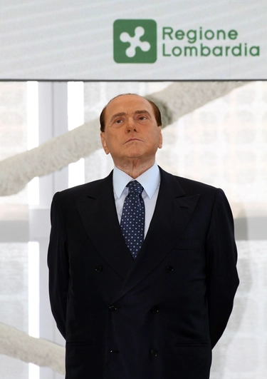 Silvio Berlusconi e funerali di Stato: chi paga, a chi spettano e perché la decisione ha scatenato polemiche