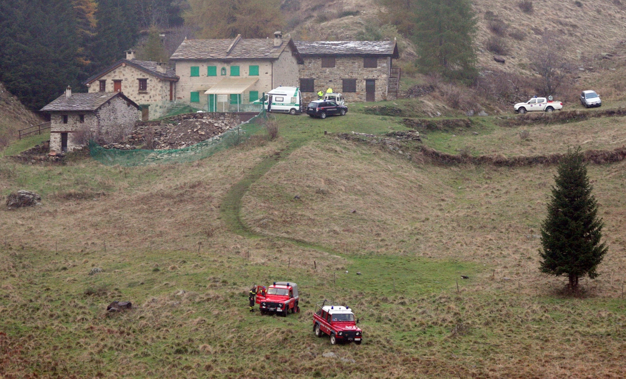 immagine di sfondo 10