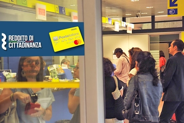 Bergamo, cancellato il reddito di cittadinanza a 800 famiglie: “Molti restano senza tutele essenziali”
