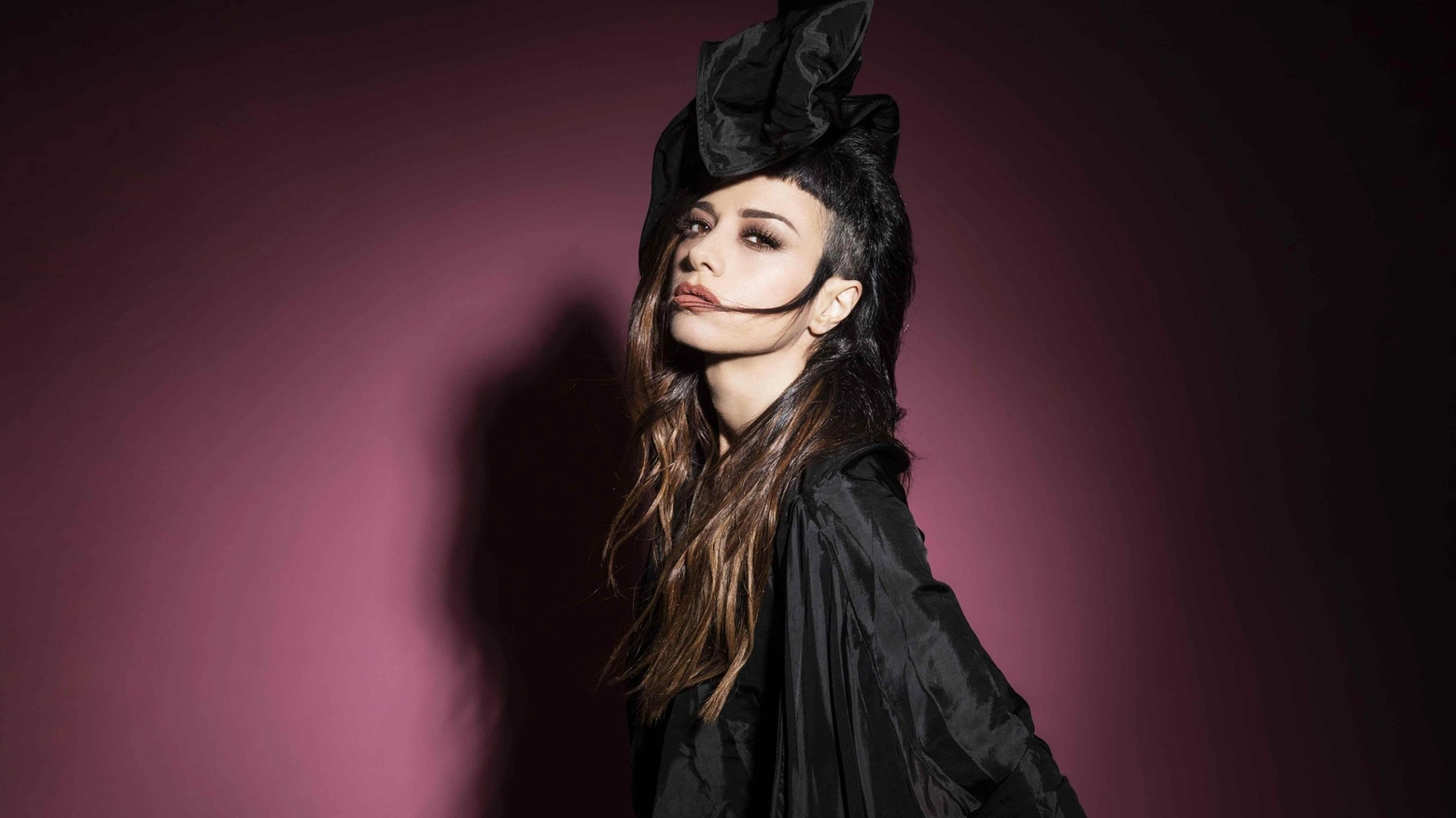 Dolcenera in concerto al Sociale