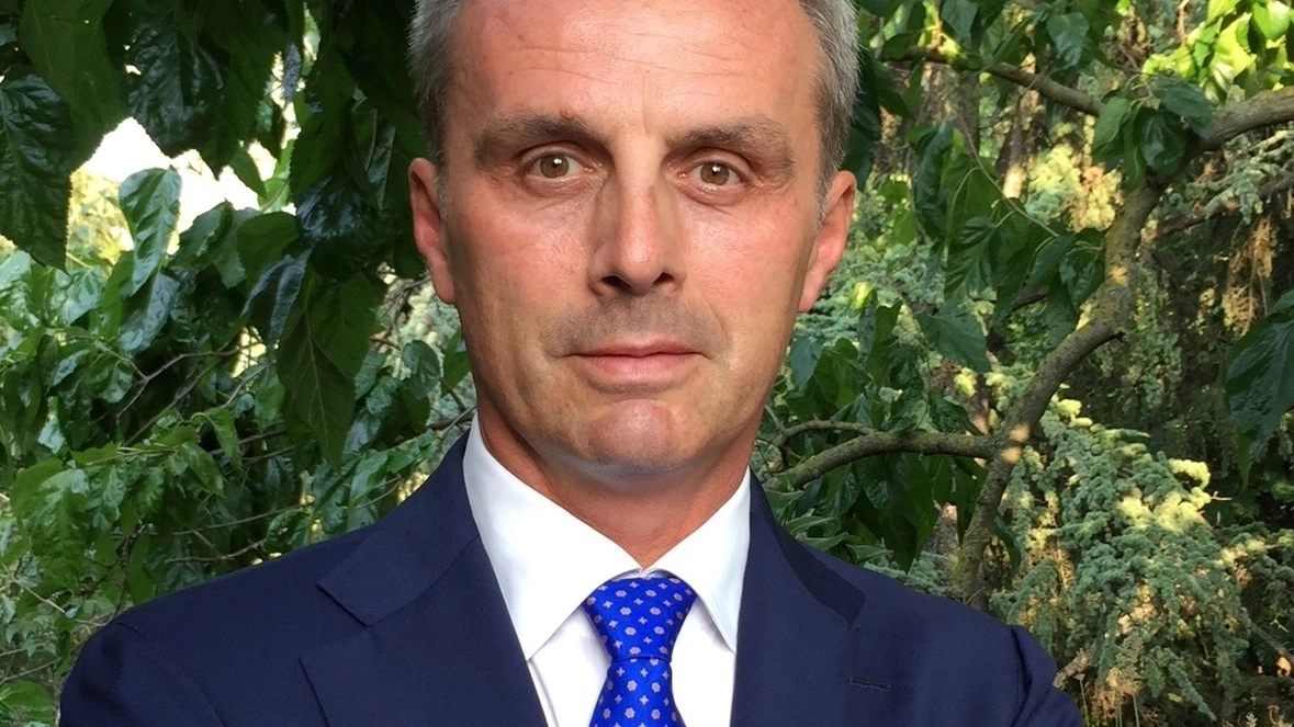 Pietro Iotti