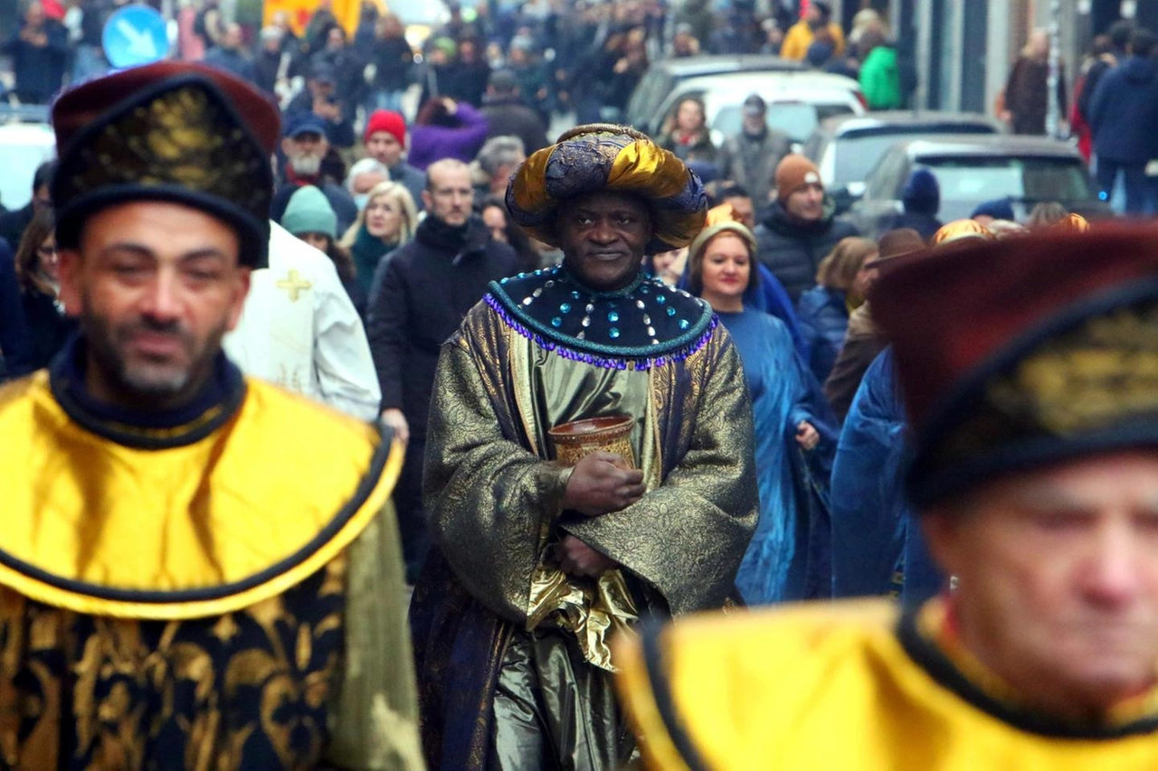 immagine di sfondo 22