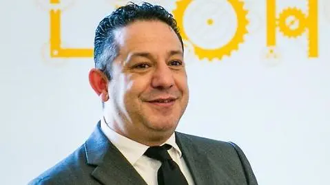 Renato Crotti Renato Crotti