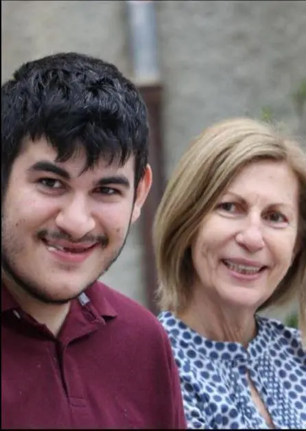 "Basta indifferenza: 4 richieste per la disabilità"