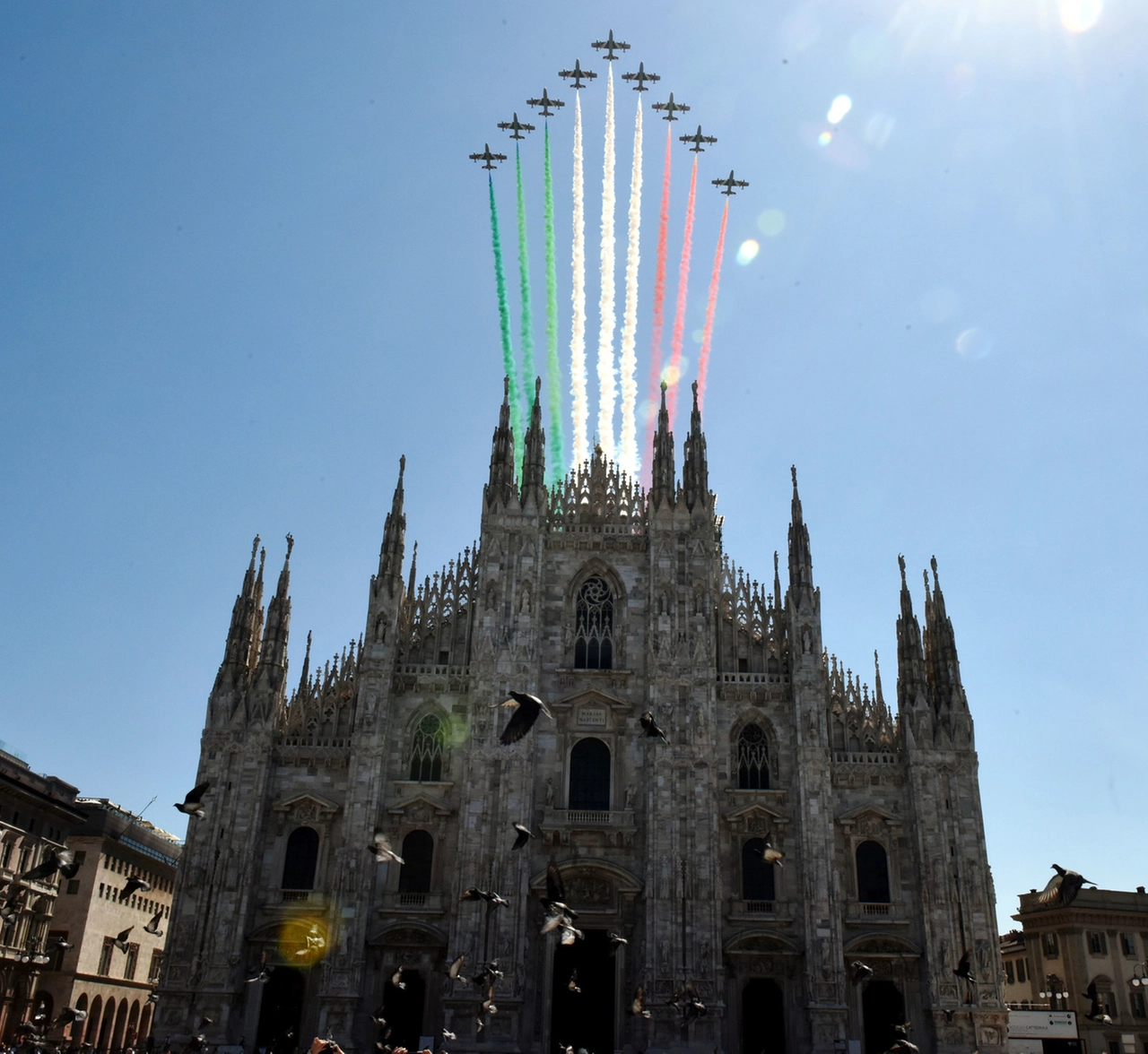 immagine di sfondo 18