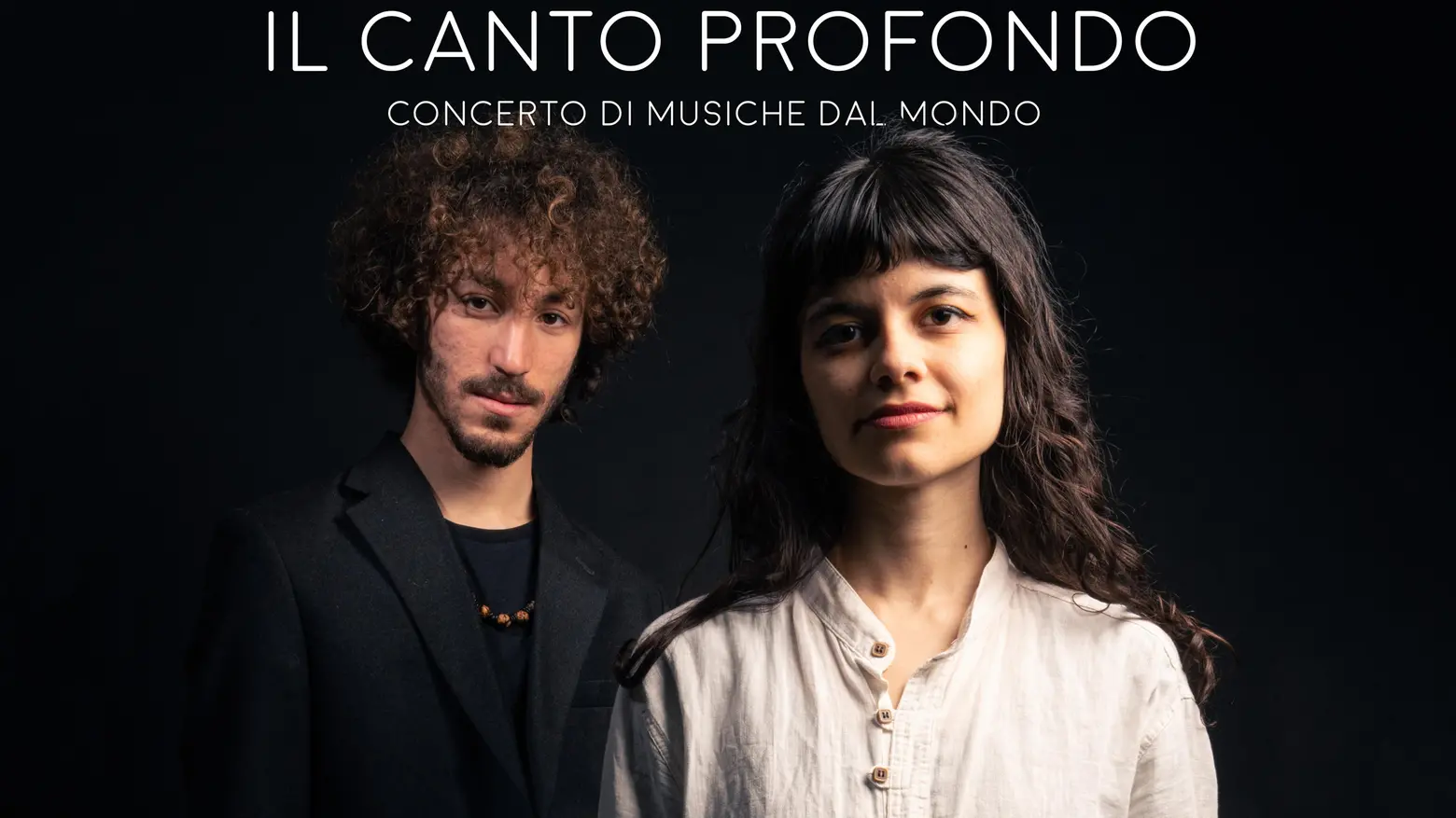 Dal blues al jazz Sul palcoscenico piano e voce Dal blues al jazz Sul palcoscenico piano e voce