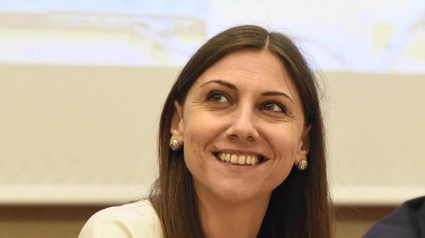 Il Paese domani. La due giorni dei neoulivisti Il Paese domani. La due giorni dei neoulivisti