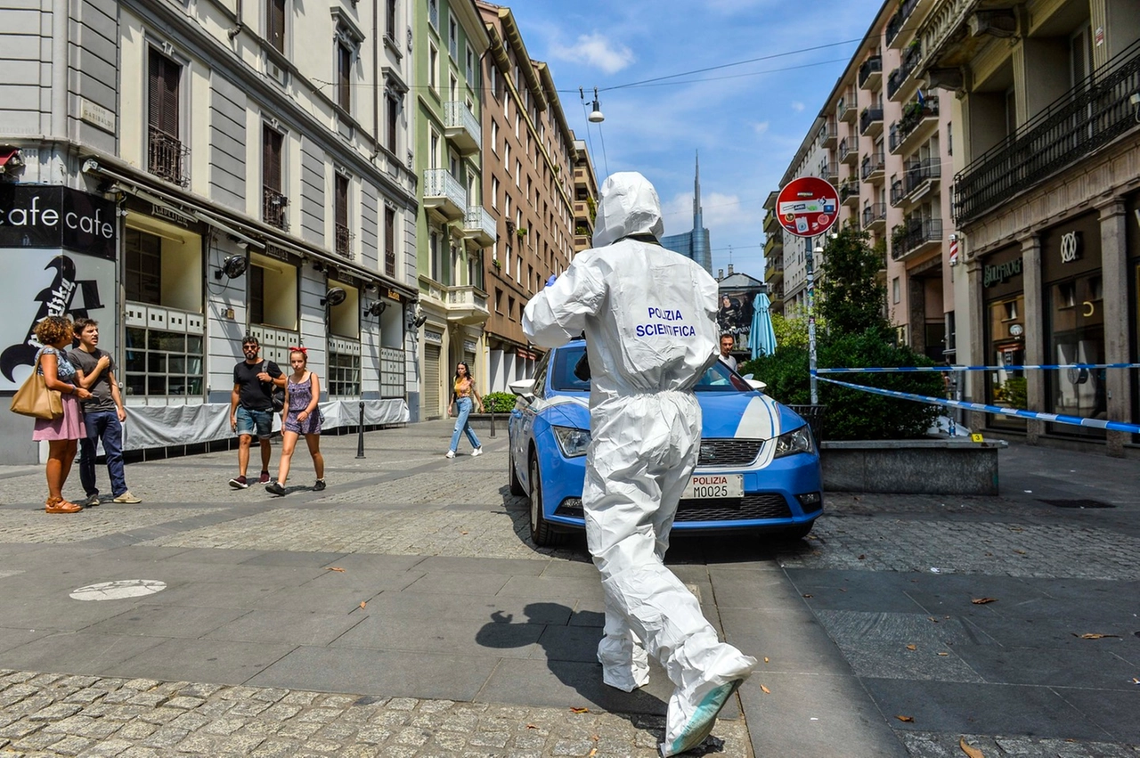 immagine di sfondo 50