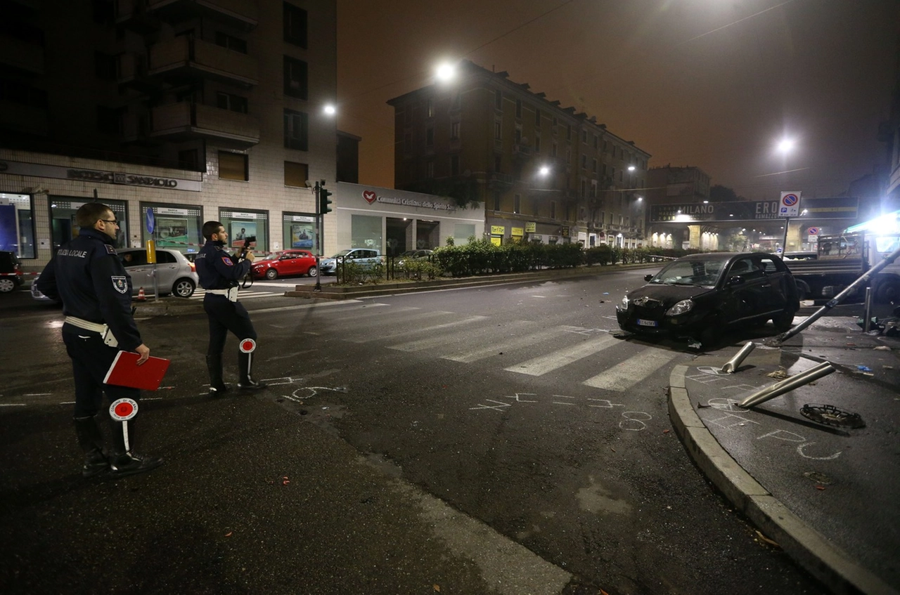 immagine di sfondo 11