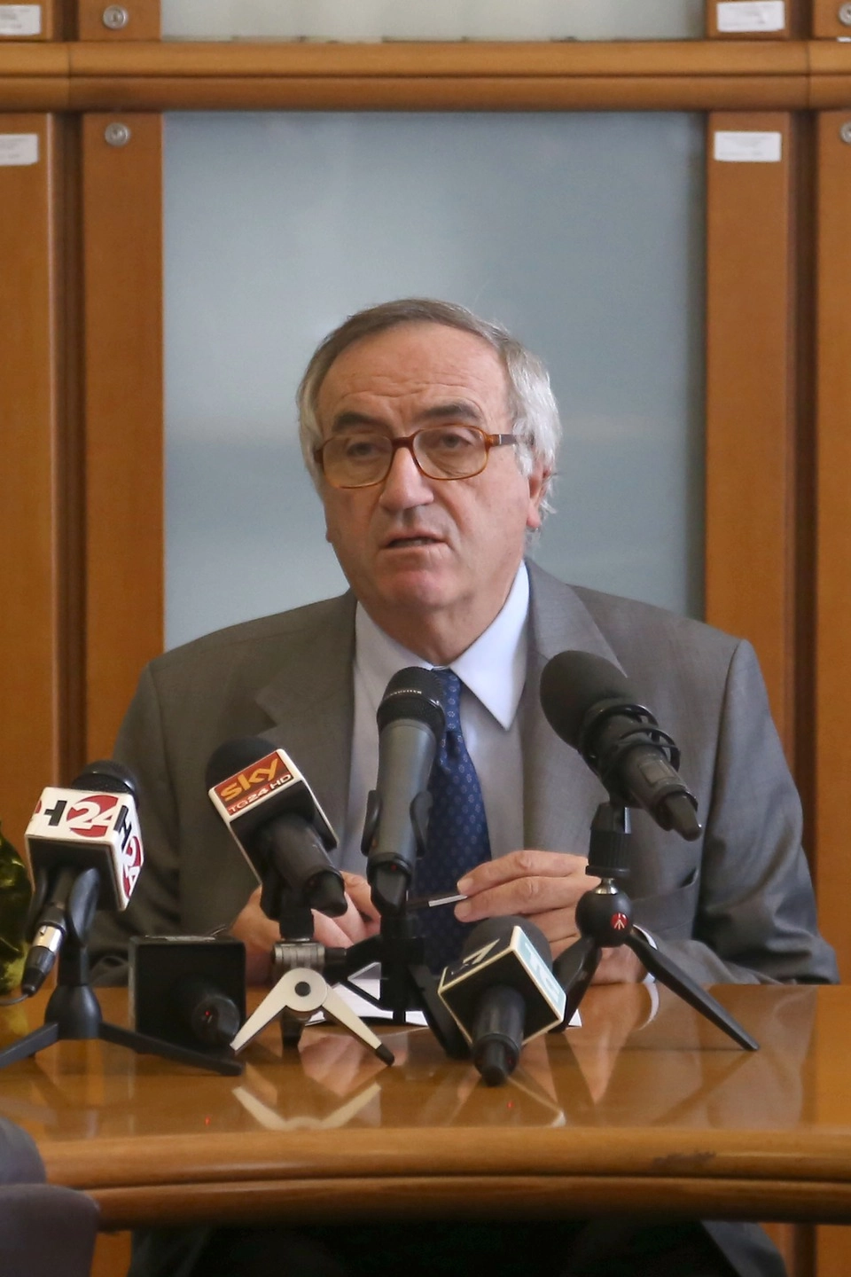 immagine di sfondo 1