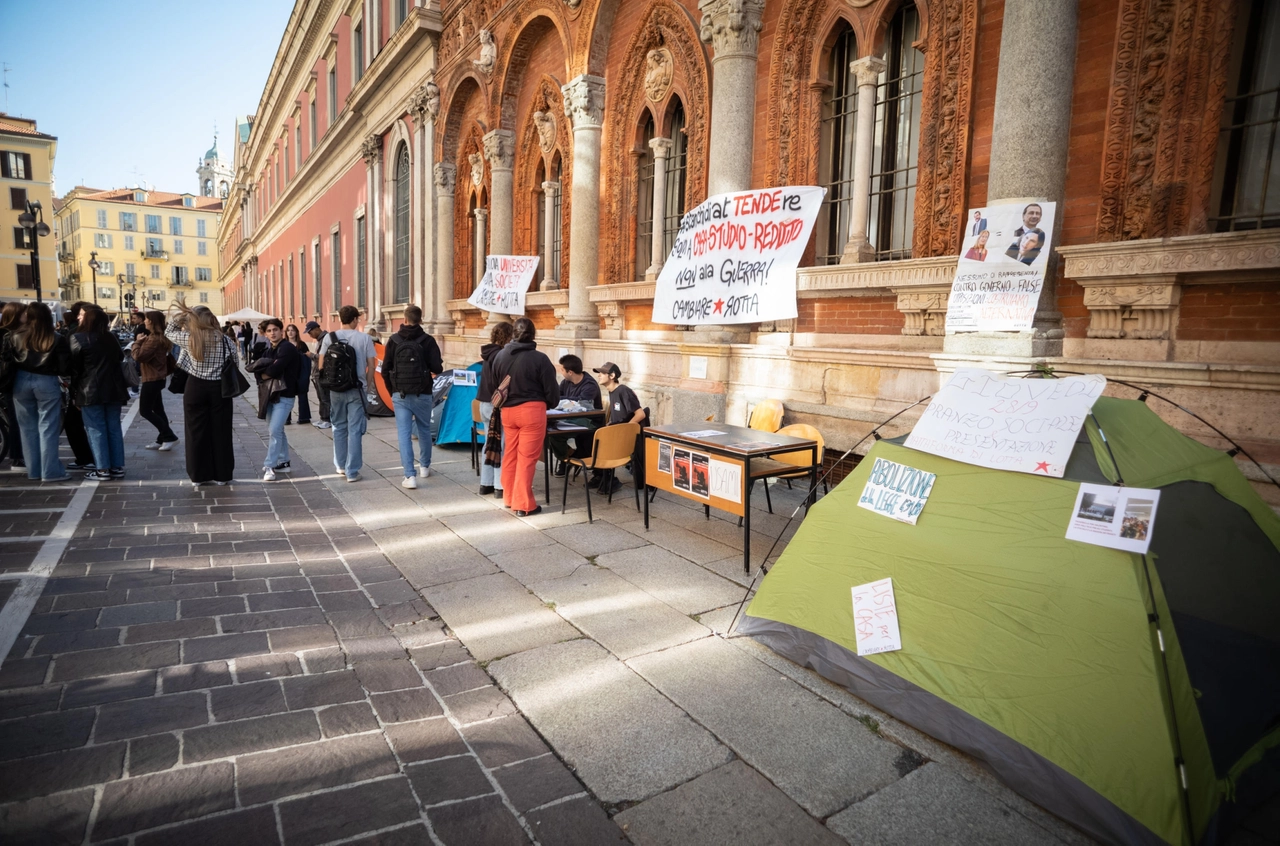 immagine di sfondo 4