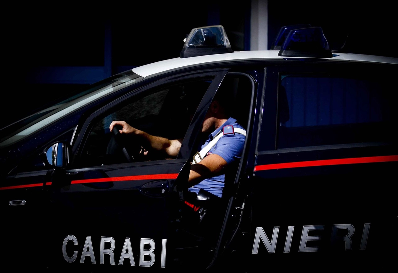 immagine di sfondo 18