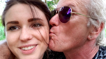 Carol Maltesi, il papà Fabio: "Solo 30 anni per un mostro. Questa non è giustizia"