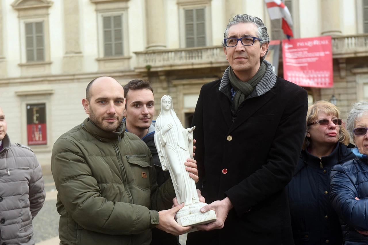 immagine di sfondo 13