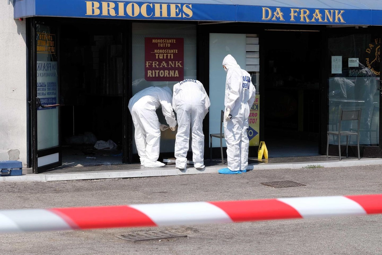 immagine di sfondo 1
