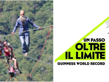 immagine articolo