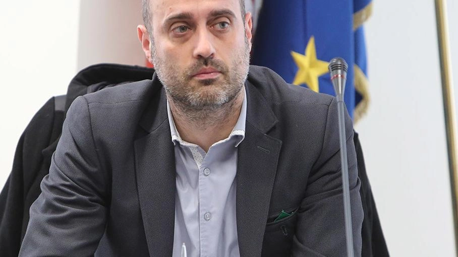 La Lega invita l'ad biancorosso di Monza alla sua festa
La Lega invita l'ad biancorosso di Monza alla sua festa