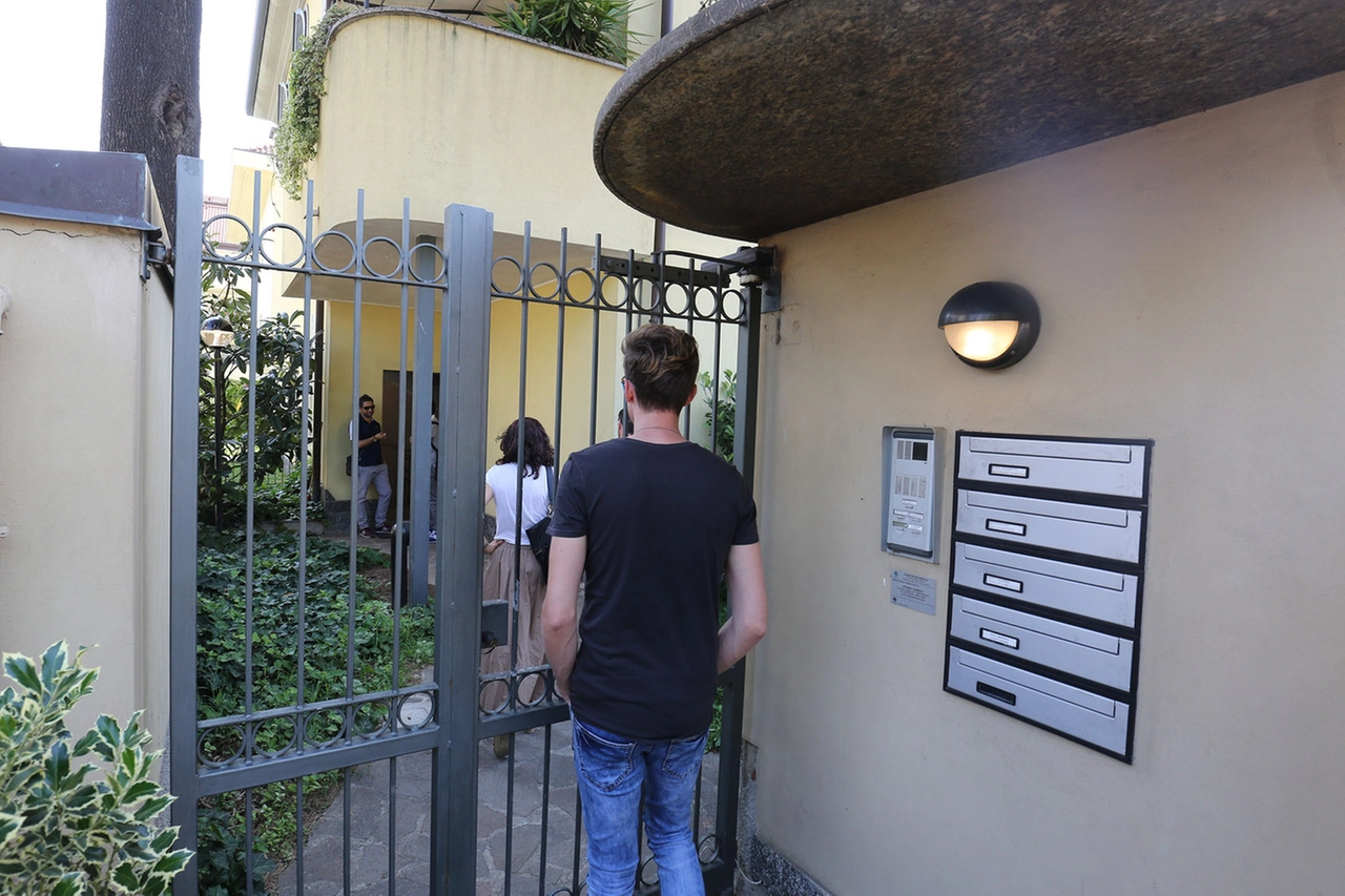 immagine di sfondo 7