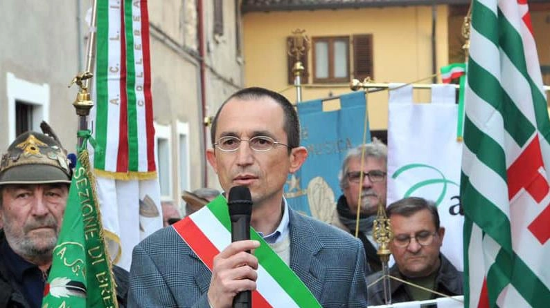 Migliaia di persone fuori. Il dubbio della gestione Migliaia di persone fuori. Il dubbio della gestione