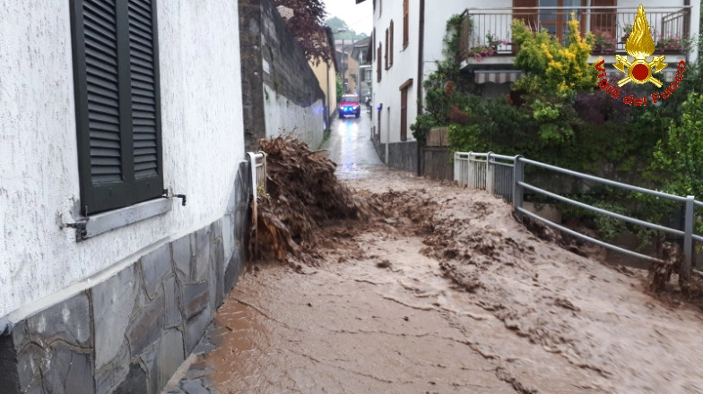 immagine di sfondo 2