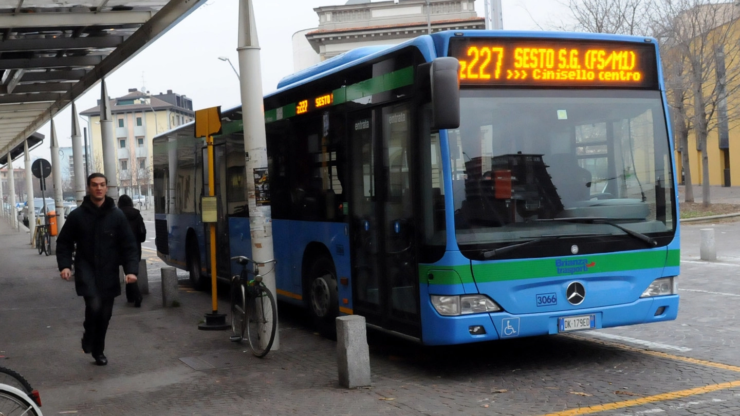 Le due linee a rischio trasportano 9.000 pendolari