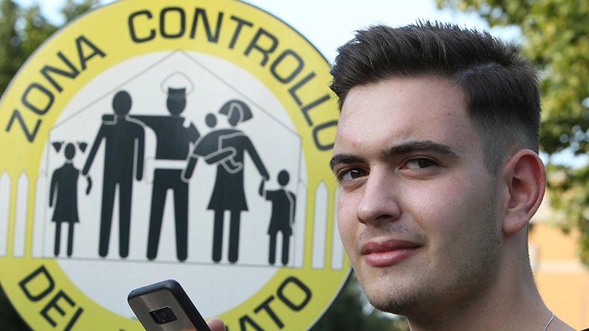 Il Controllo di vicinato a Olgiate Olona è stato avviato una decina d’anni fa Attualmente in città si contano 28 gruppi che coinvolgono 1.010 famiglie Il Controllo di vicinato a Olgiate Olona è stato avviato una decina d’anni fa Attualmente in città si contano 28 gruppi che coinvolgono 1.010 famiglie