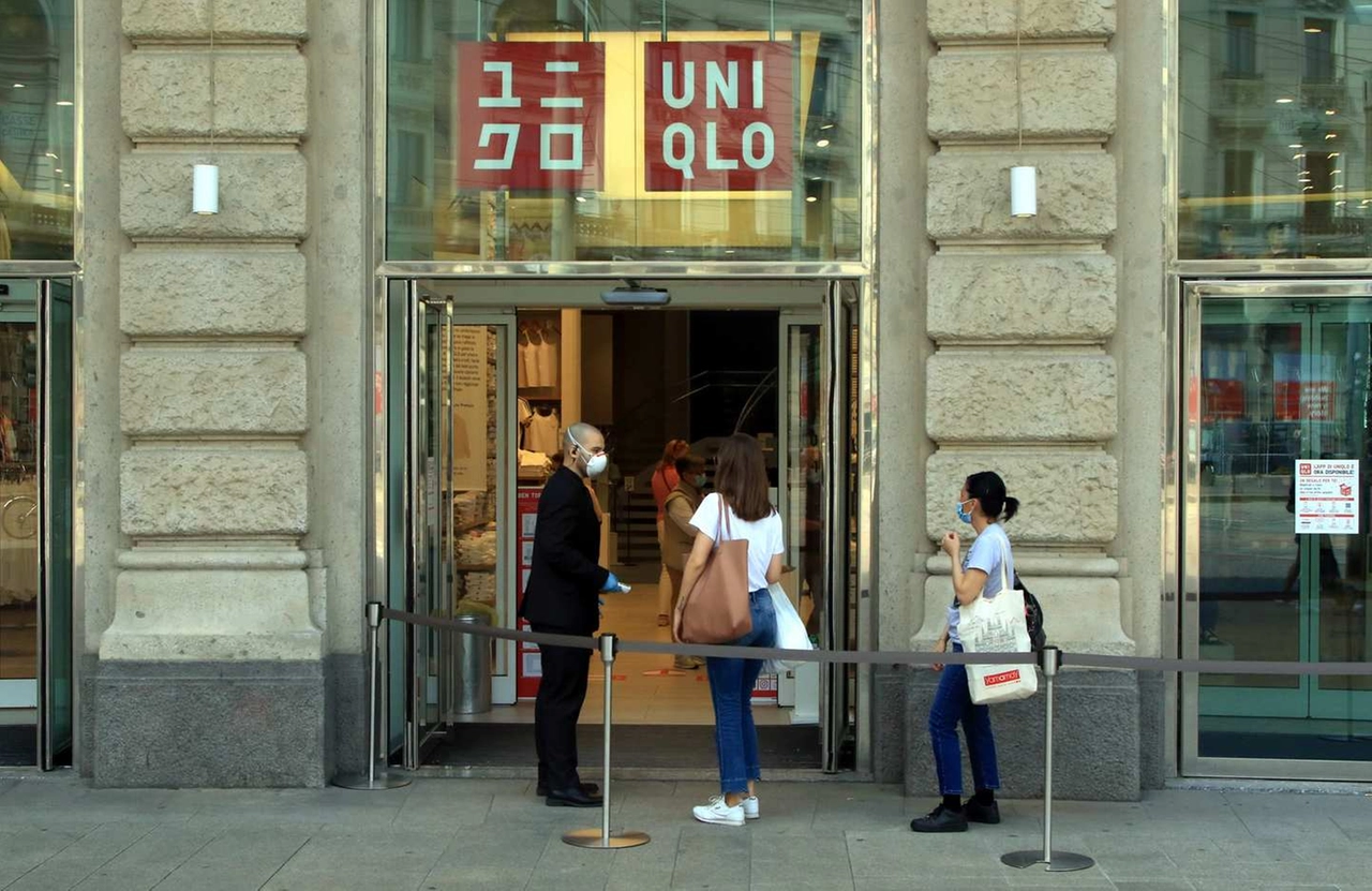 immagine di sfondo 20