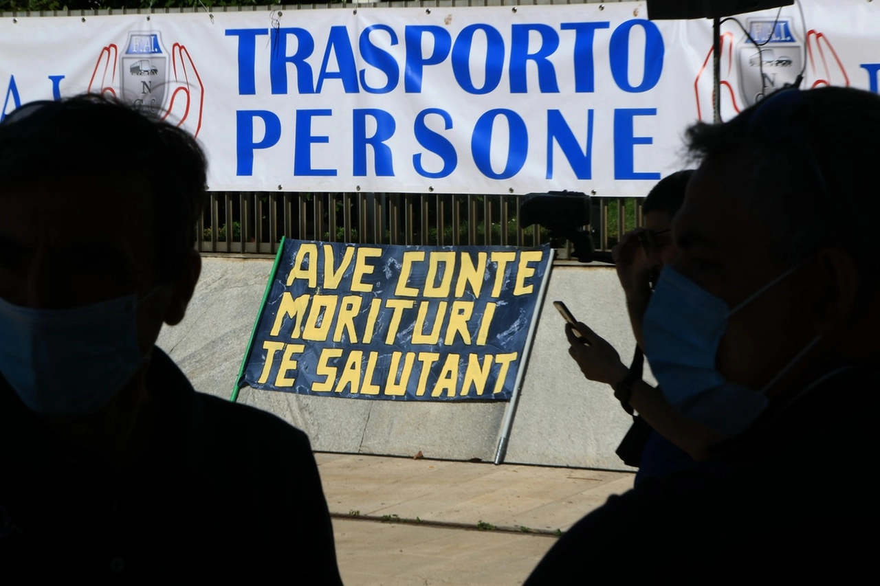 immagine di sfondo 5