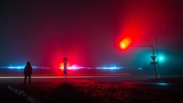 Avvistamenti ufo Avvistamenti ufo
