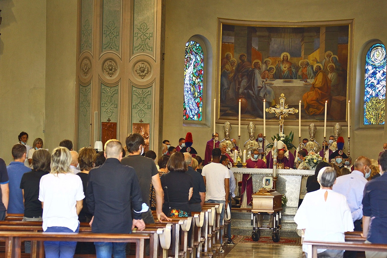 immagine di sfondo 7