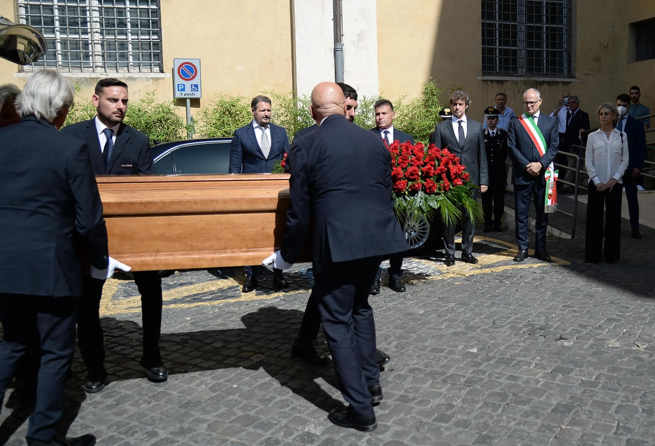 immagine di sfondo 11