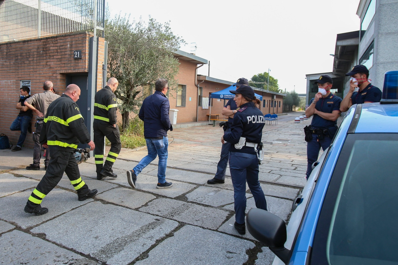 immagine di sfondo 20
