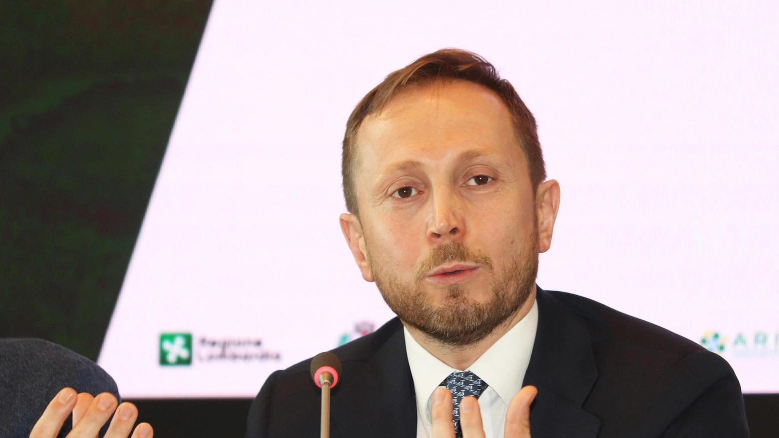 Il Comune di Milano: conti in ordine, utile in crescita
Il Comune di Milano: conti in ordine, utile in crescita